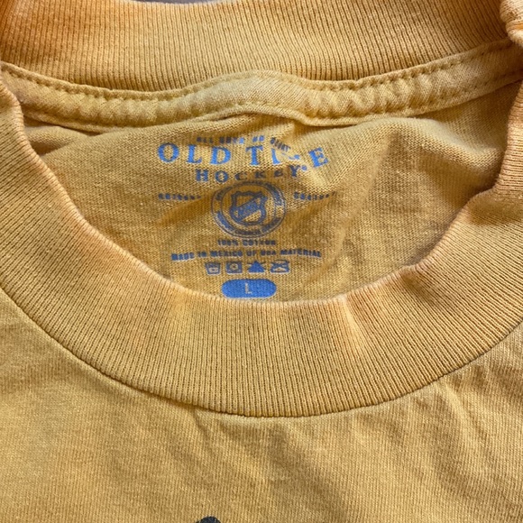 Boston Bruins; 2011 Eastern Conference Finals - Picture 2 of 3